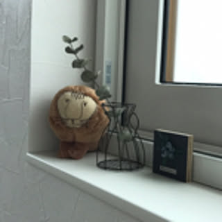 achi