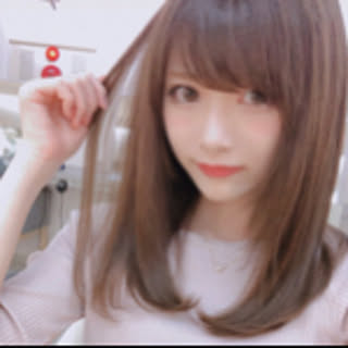 min