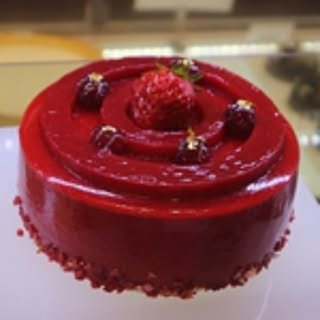 yumihiro