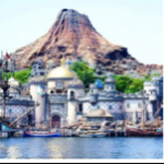 syokosan