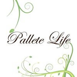 PaletteLife