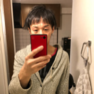 akio1111