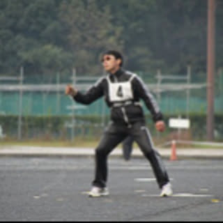 Seiji