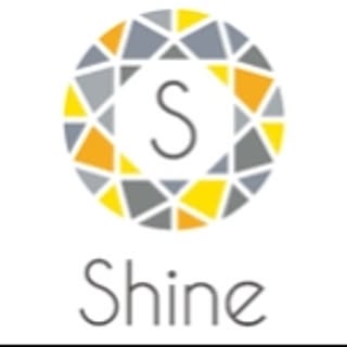 shine