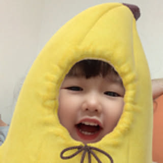moriver_mi26
