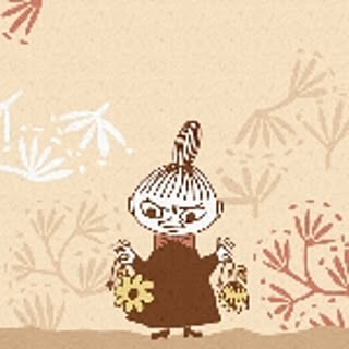 da1kichi