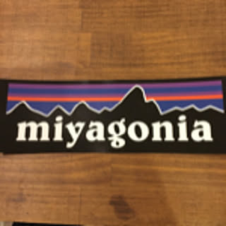 m.i.y.a