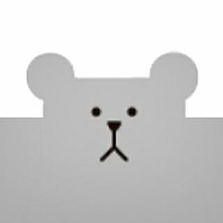 kumako