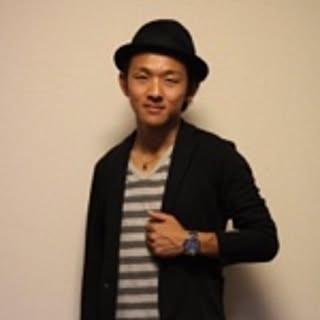 DJ_CUBE_