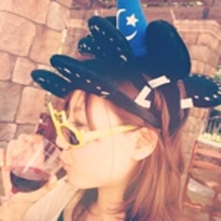 sugarfix0913