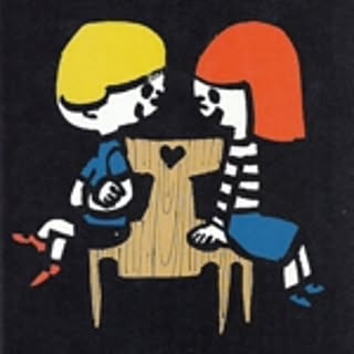 EN