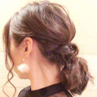 Ayaka