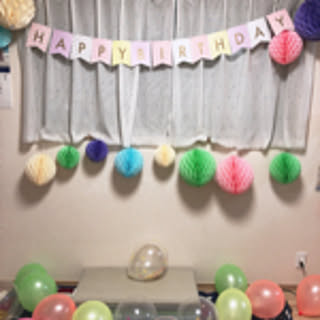 tachu03