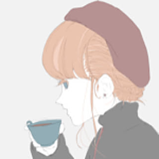 Sumika