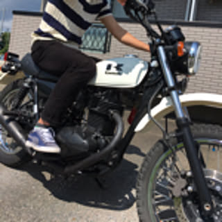 turibito.ryo