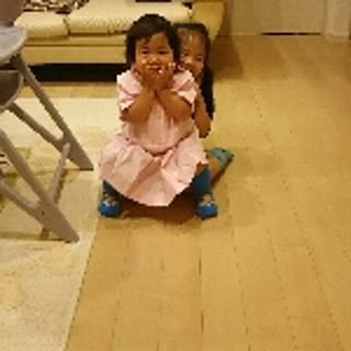 DKAY