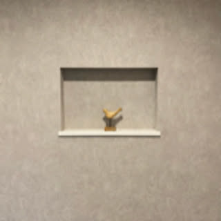 k____home
