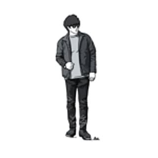 026takastyle