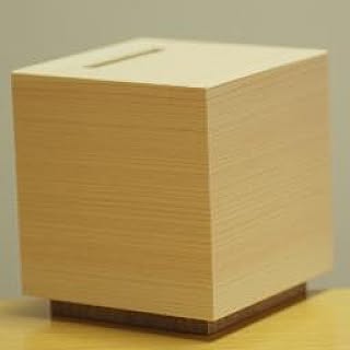 TANAFUKU-DESIGN