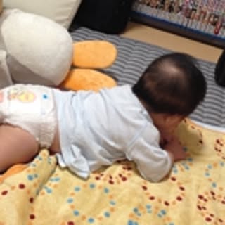 releaseachick6