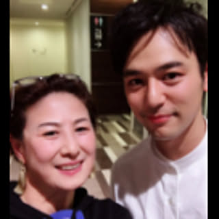 tokyomaggie