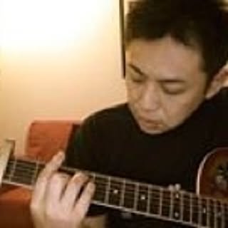 Takeshi