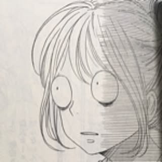 morimori_04
