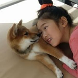Naoko