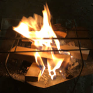 maama