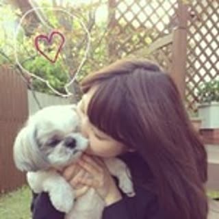 rie