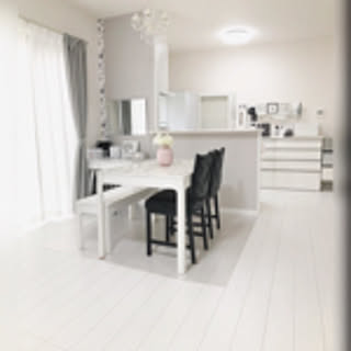 yuka_home57