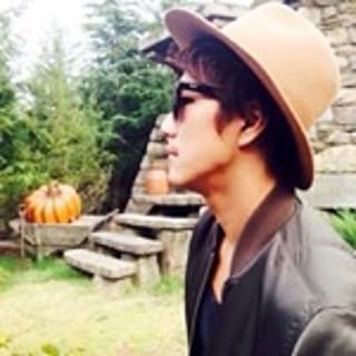 Yudai