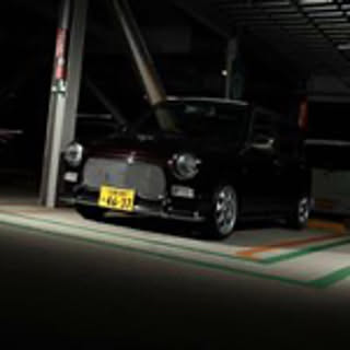 koji