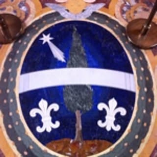 ecco