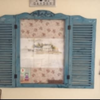 cocoreo