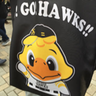 mayukoro39