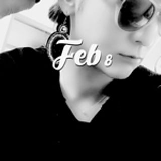 eri