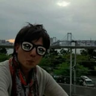 shinya