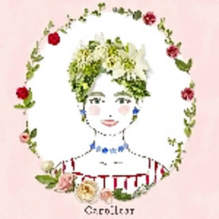 carollcar
