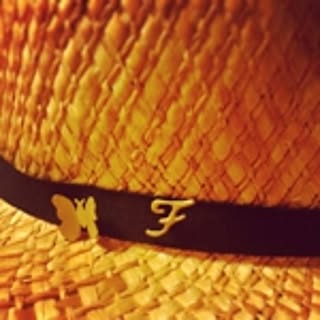fufuharu