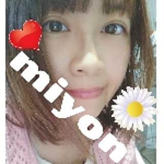 miyon