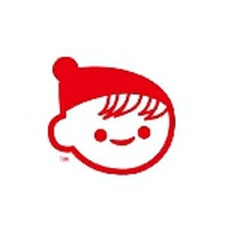 hiromin-k