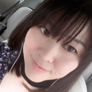 maru