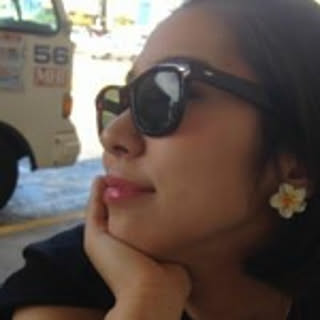 Shoko