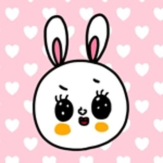 a-chan