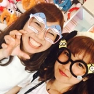 mkprn
