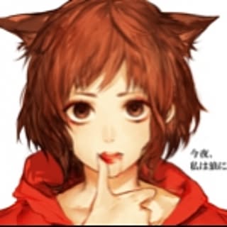 akazukin