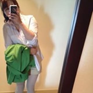 Kiyomi