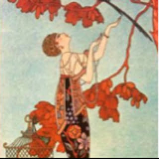 h.rinkrin