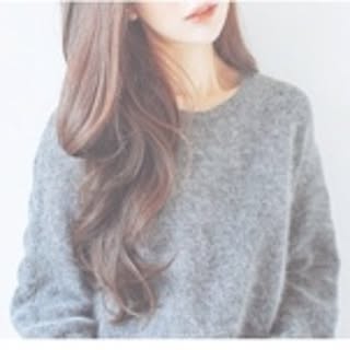 aomushi